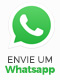 Mande um Whatsapp